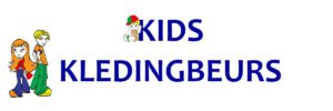 kids-kleding