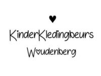 kinderkledingbeurs