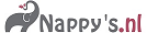 nappys